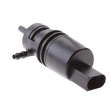 Maxbell Car Windshield Washer Pump for BMW E46 E38 E39 E60 E65 X3 E53 X5 Z3 Z4