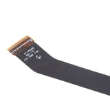 Maxbell NEW USB Dock Charging Port Flex Cable For Samsung Galaxy Tab 3 Cell Phone Accessories