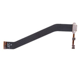 Maxbell NEW USB Dock Charging Port Flex Cable For Samsung Galaxy Tab 3 Cell Phone Accessories