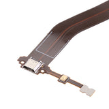 Maxbell NEW USB Dock Charging Port Flex Cable For Samsung Galaxy Tab 3 Cell Phone Accessories