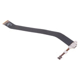 Maxbell NEW USB Dock Charging Port Flex Cable For Samsung Galaxy Tab 3 Cell Phone Accessories