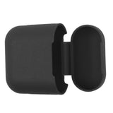 Maxbell Silicone Shockproof Protective Cover for Apple AirPods