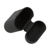 Maxbell Silicone Shockproof Protective Cover for Apple AirPods