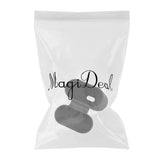 Maxbell Silicone Shockproof Protective Cover for Apple AirPods