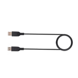 Maxbell 6ft /2m USB Male to Male Charger Power Cable for Lenovo Yoga3 Pro Yoga4