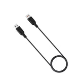 Maxbell 6ft /2m USB Male to Male Charger Power Cable for Lenovo Yoga3 Pro Yoga4