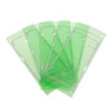 Maxbell 5x Pre-Cut Battery Back Cover Adhesive Tape for Samsung Galaxy S6 Edge