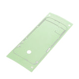 Maxbell 5x Pre-Cut Battery Back Cover Adhesive Tape for Samsung Galaxy S6 Edge