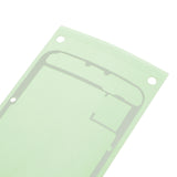Maxbell 5x Pre-Cut Battery Back Cover Adhesive Tape for Samsung Galaxy S6 Edge