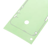 Maxbell 5x Pre-Cut Battery Back Cover Adhesive Tape for Samsung Galaxy S6 Edge