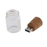 Maxbell Creative Gift 32GB USB 2.0 Flash Memory Stick Pen Drive Storage U Disk