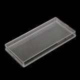 Maxbell Mini Dollar Box for Presidental Paper Money Collection Display Collectible
