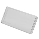 Maxbell Mini Dollar Box for Presidental Paper Money Collection Display Collectible