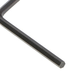 Maxbell 4mm Ball End Truss Rod Tool Guitar Adjustment Allen Wrench for Martin Guitar