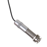 Maxbell Universal Acoustic Guitar Pickup Piezo Transducer for Ukulele Mandolin Banjo