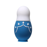 Maxbell USB2.0 Mini Russian Doll Flash Memory Stick Pen Drive Storage U Disk 16GB