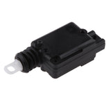 Maxbell Central Locking Motor Actuator for Renault Kangoo Trafic Master Kangoo 2pin