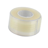Maxbell 600pcs Nude Invisible Olive Shape Double Eyelid Eye Tape Stickers