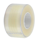 Maxbell 600pcs Nude Invisible Olive Shape Double Eyelid Eye Tape Stickers