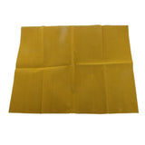 Maxbell Yong Word Series Magic Cloth Water Writing Cloth Chinese Calligraphy Kanji