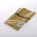 Maxbell Yong Word Series Magic Cloth Water Writing Cloth Chinese Calligraphy Kanji