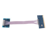 Maxbell Motherboard Diagnostic Test Analyzer Troubleshoot for PC Laptop Notebook