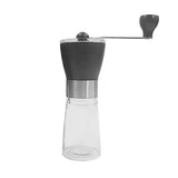 Maxbell Adjustable Manual Coffee Grinder Hand Mill Kitchen Hand Grinding Tool #4