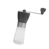 Maxbell Adjustable Manual Coffee Grinder Hand Mill Kitchen Hand Grinding Tool #4