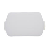 Maxbell Flash Bounce Diffuser Soft Cover for YONGNUO YN560 II/YN560 III/YN560 IV