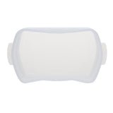 Maxbell Flash Bounce Diffuser Soft Cover for YONGNUO YN560 II/YN560 III/YN560 IV