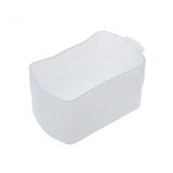 Maxbell Flash Bounce Diffuser Soft Cover for YONGNUO YN560 II/YN560 III/YN560 IV