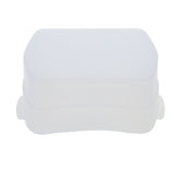 Maxbell Flash Bounce Diffuser Soft Cover for YONGNUO YN560 II/YN560 III/YN560 IV