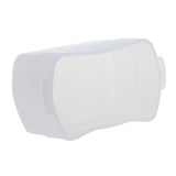 Maxbell Flash Bounce Diffuser Soft Cover for YONGNUO YN560 II/YN560 III/YN560 IV