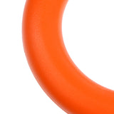 Maxbell Rubber Emergency Floating Ring Buoy Bracelet Buckle for Life Saving Rope Water Rescue Diving Spearfishing