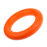 Maxbell Rubber Emergency Floating Ring Buoy Bracelet Buckle for Life Saving Rope Water Rescue Diving Spearfishing