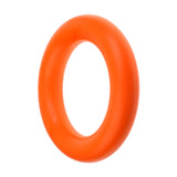 Maxbell Rubber Emergency Floating Ring Buoy Bracelet Buckle for Life Saving Rope Water Rescue Diving Spearfishing