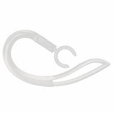 Maxbell Sillicon Earhook Ear Hook Loop Earloop Clip For Bluetooth Headset 9.0mm