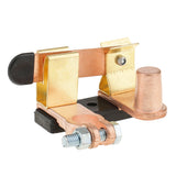 Maxbell Car Battery Disconnect Kill Switch Circuit Breaker Terminal Clamp