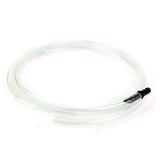 Maxbell 12V Oil Diesel Fuel Fluid Extractor Electric Transfer Scavenge Suction Pump