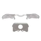 Maxbell Replacement LB RB Trigger Button Key for Microsoft Xbox One Elite Controller