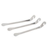 Maxbell Metal Bicycle Cycling Strong Tyre Puncture Repair Lever Tool