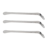 Maxbell Metal Bicycle Cycling Strong Tyre Puncture Repair Lever Tool