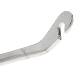 Maxbell Metal Bicycle Cycling Strong Tyre Puncture Repair Lever Tool