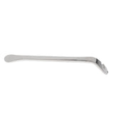 Maxbell Metal Bicycle Cycling Strong Tyre Puncture Repair Lever Tool