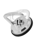 Maxbell Heavy Duty Single 4.8" Dent Remover Puller Glass Window Lifter Suction Cups