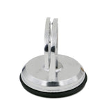 Maxbell Heavy Duty Single 4.8" Dent Remover Puller Glass Window Lifter Suction Cups