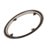 Maxbell Bike Chainwheel Cover Bicycle Crankset Sprocket Shield fit 42 Teeth Crankset