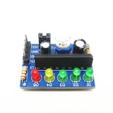 Maxbell KA2284 Power Level Indicator Battery Pro Audio Level Indicator Module new