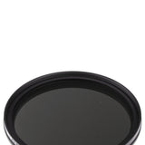 Maxbell FOTGA Fader Variable Adjustable ND Filter ND2 to ND400 for DSLR Camera 46mm