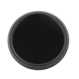 Maxbell FOTGA Fader Variable Adjustable ND Filter ND2 to ND400 for DSLR Camera 46mm